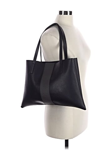 Vince Camuto Tote (view 2)