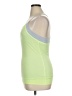 IVIVI Green Active Tank Size 14 - photo 5