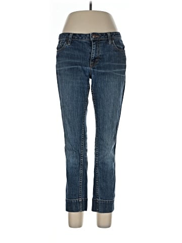 Banana Republic Jeans (view 1)