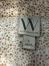 Worthington Ivory Sleeveless Button-Down Shirt Size L - photo 7