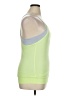 IVIVI Green Active Tank Size 14 - photo 4