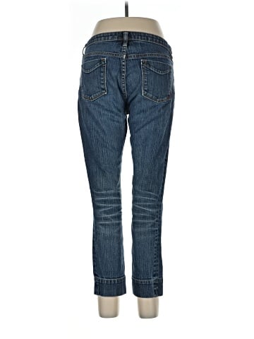 Banana Republic Jeans (view 2)