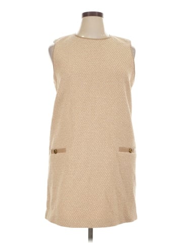 Rag & Bone Casual Dress (view 1)