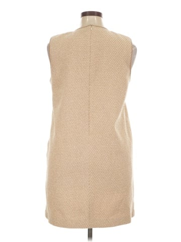 Rag & Bone Casual Dress (view 2)