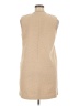 Rag & Bone Tan Casual Dress Size XL - photo 2