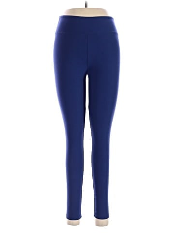 Lularoe Active Pants (view 1)