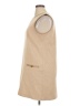 Rag & Bone Tan Casual Dress Size XL - photo 5