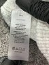 Vince Camuto Gray Pullover Sweater Size XL - photo 8