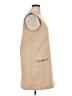 Rag & Bone Tan Casual Dress Size XL - photo 4