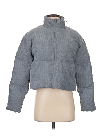 Lulus Jacket (view 1)