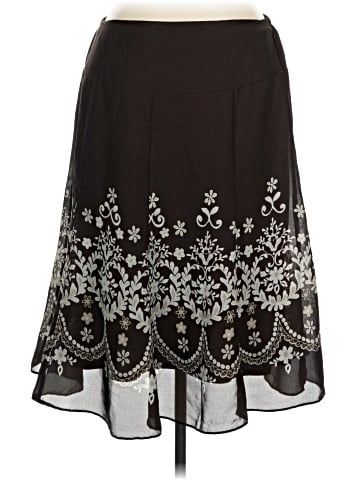 DressBarn Formal Skirt (view 1)