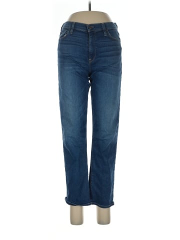 Hudson Jeans Jeans (view 1)