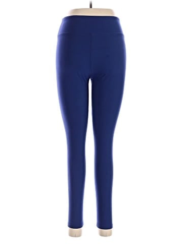 Lularoe Active Pants (view 2)