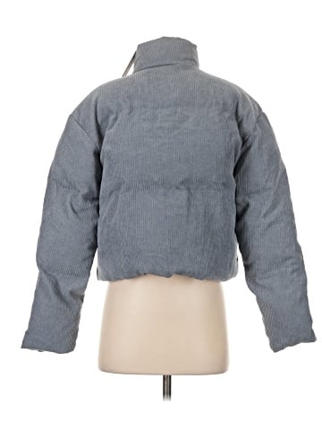 Lulus Jacket (view 2)