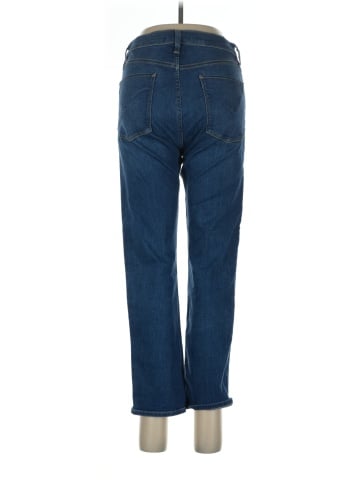 Hudson Jeans Jeans (view 2)