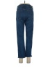 Hudson Jeans Blue Jeans Size 30 waist - photo 2