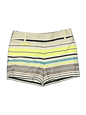 Ann Taylor LOFT Board Shorts (view 1)