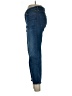 Hudson Jeans Blue Jeans Size 30 waist - photo 5
