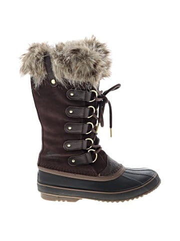 Sorel Boots (view 1)