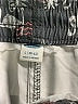 Old Navy Gray Board Shorts Size 10 - 12 - photo 3