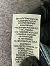 Lucky Brand Hearts Blue Jeans Size 0 - photo 5