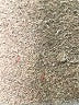 Lucky Brand Hearts Blue Jeans Size 0 - photo 6