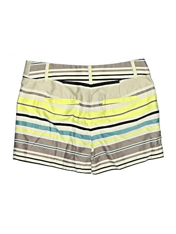 Ann Taylor LOFT Board Shorts (view 2)