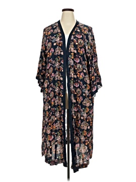 Jessica Simpson Cardigan