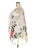 Cj Banks 100% Polyester White Long Sleeve Blouse Size 3X - photo 5