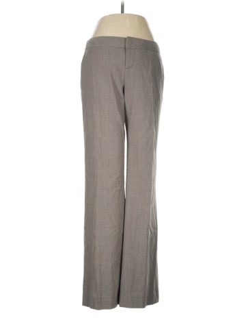 Banana Republic Wool Pants (view 1)