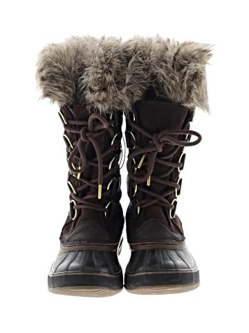 Sorel Boots (view 2)