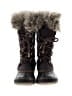 Sorel Brown Boots Size 9 1/2 - photo 2