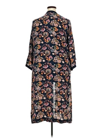Jessica Simpson Cardigan (view 2)