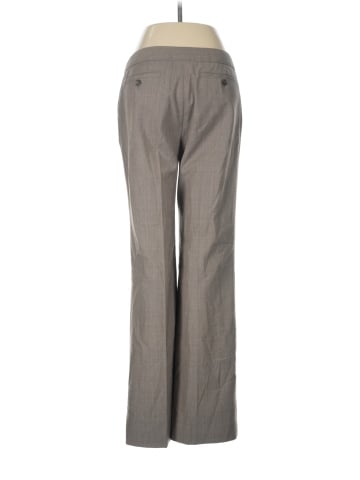 Banana Republic Wool Pants (view 2)
