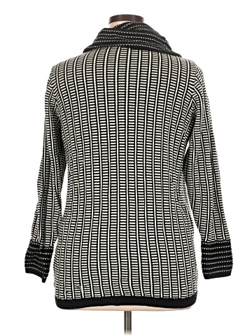Calvin Klein Turtleneck Sweater (view 2)