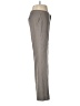 Banana Republic Gray Wool Pants Size 4 - photo 4