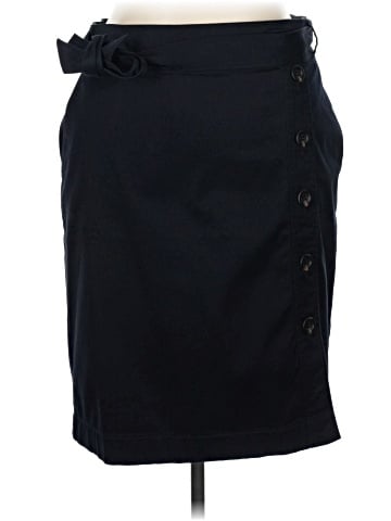 Ann Taylor Formal Skirt (view 1)