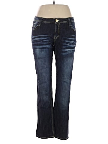 Pepe Jeans Jeans (view 1)