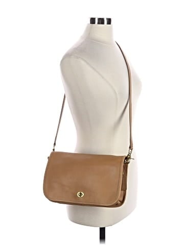 Coach Crossbody Bag (view 2)