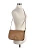 Coach Tan Crossbody Bag One size - photo 2