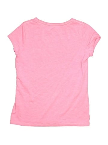 Cat & Jack Short Sleeve T-Shirt (view 2)