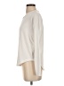Rag & Bone Ivory Long Sleeve Top Size XXS - photo 5