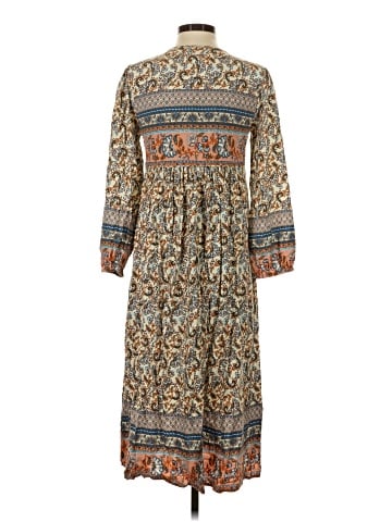 R. Vivimos Casual Dress (view 2)