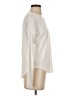 Rag & Bone Ivory Long Sleeve Top Size XXS - photo 4