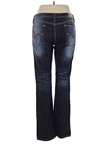 Pepe Jeans Jeans (view 2)