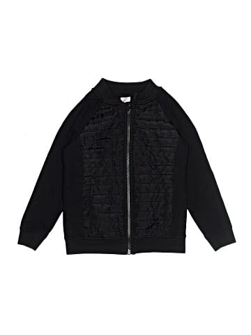 Wonder Nation Jacket (view 1)