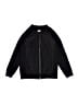 Wonder Nation Black Jacket Size 5T - photo 1