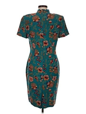Maggy London Casual Dress (view 2)