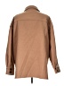 American Threads Tan Coat Size L - photo 2