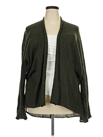 RDI Cardigan (view 1)